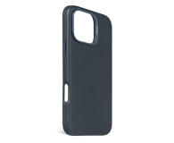 Decoded Leather Backcover iPhone 16 Pro Max MagSafe navy D25IPO16PMBC1NY - 1284529 - zdjęcie 2